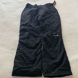 ❄️Outdoor Gear Snow Pants